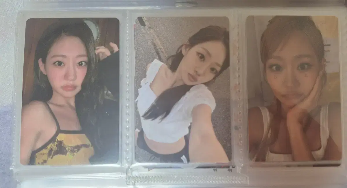 thumbnail-7